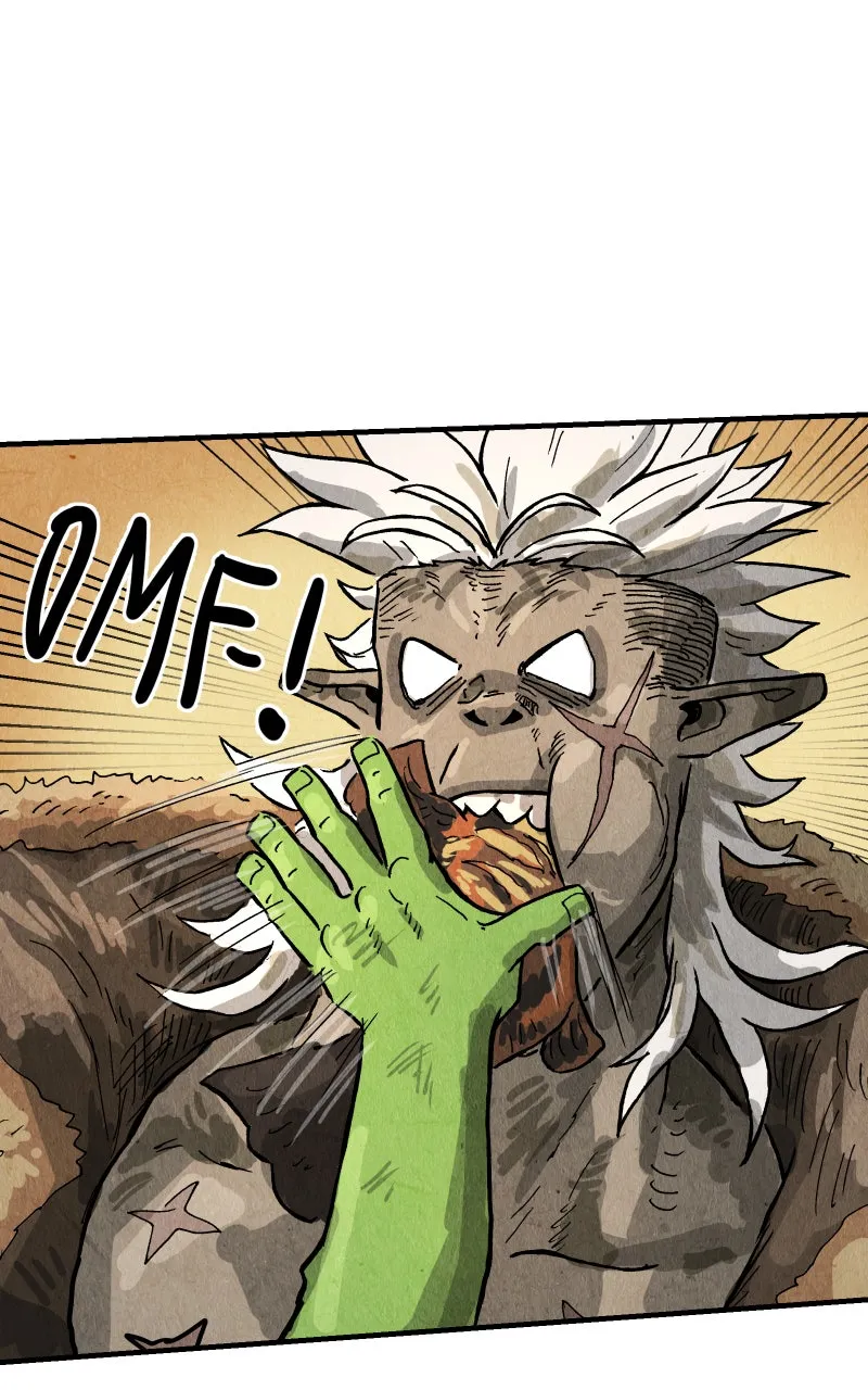 Gul Chapter 144 page 74 - 