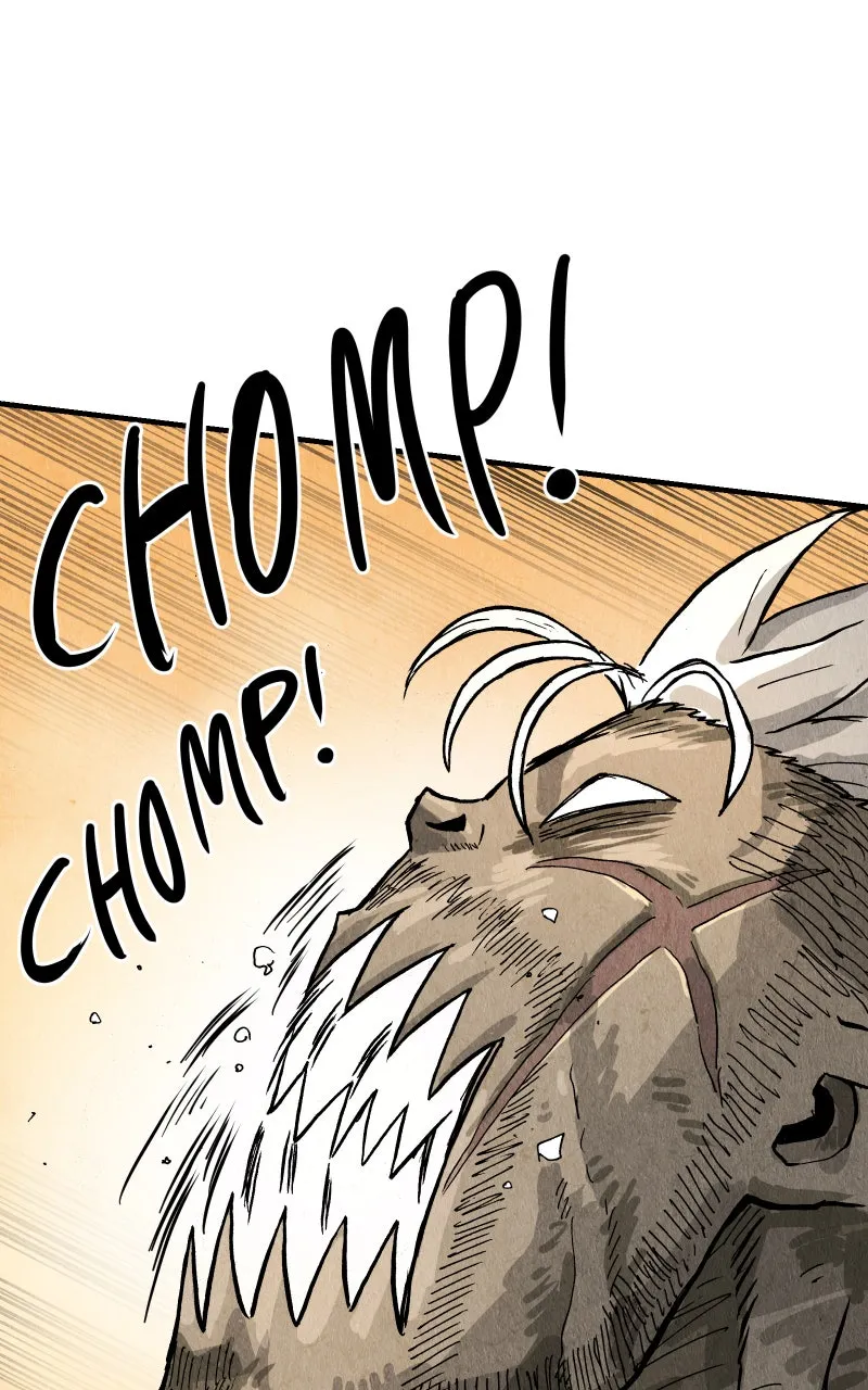 Gul Chapter 144 page 75 - 