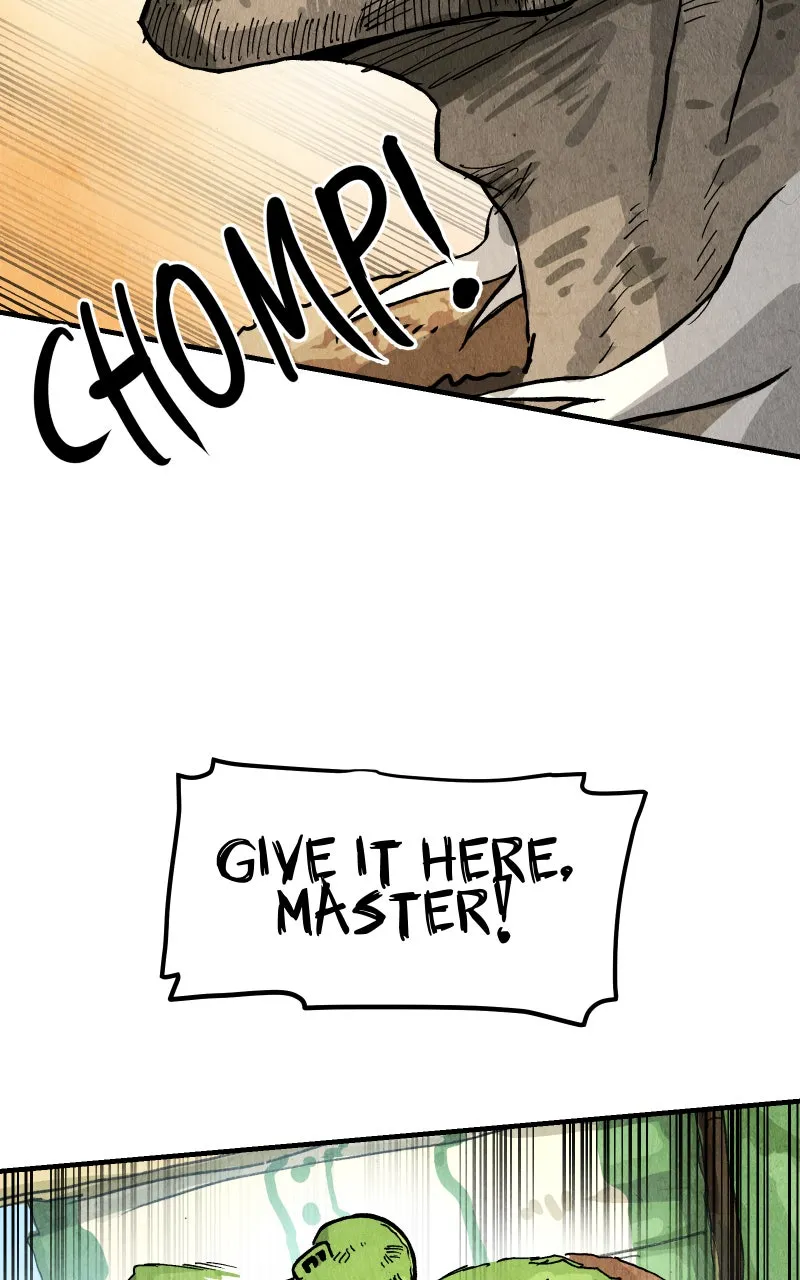Gul Chapter 144 page 76 - 