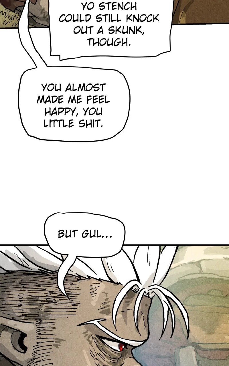 Gul Chapter 144 page 79 - 