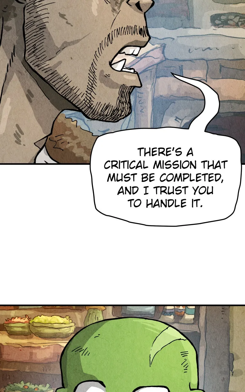 Gul Chapter 144 page 80 - 