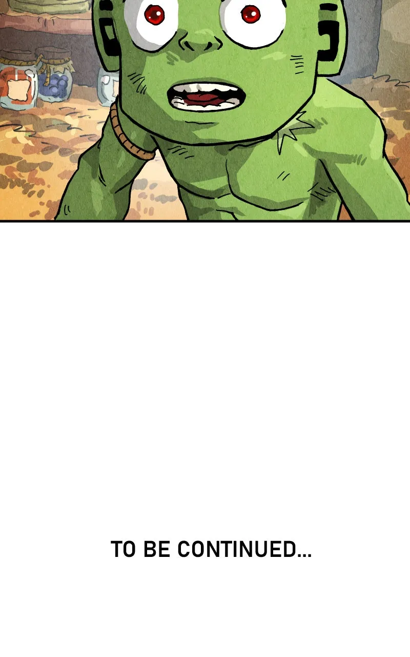 Gul Chapter 144 page 81 - 