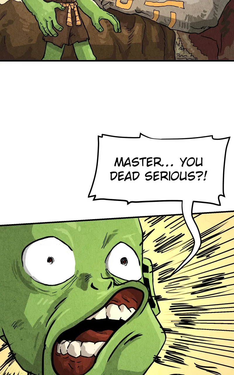 Gul Chapter 145 page 12 - 