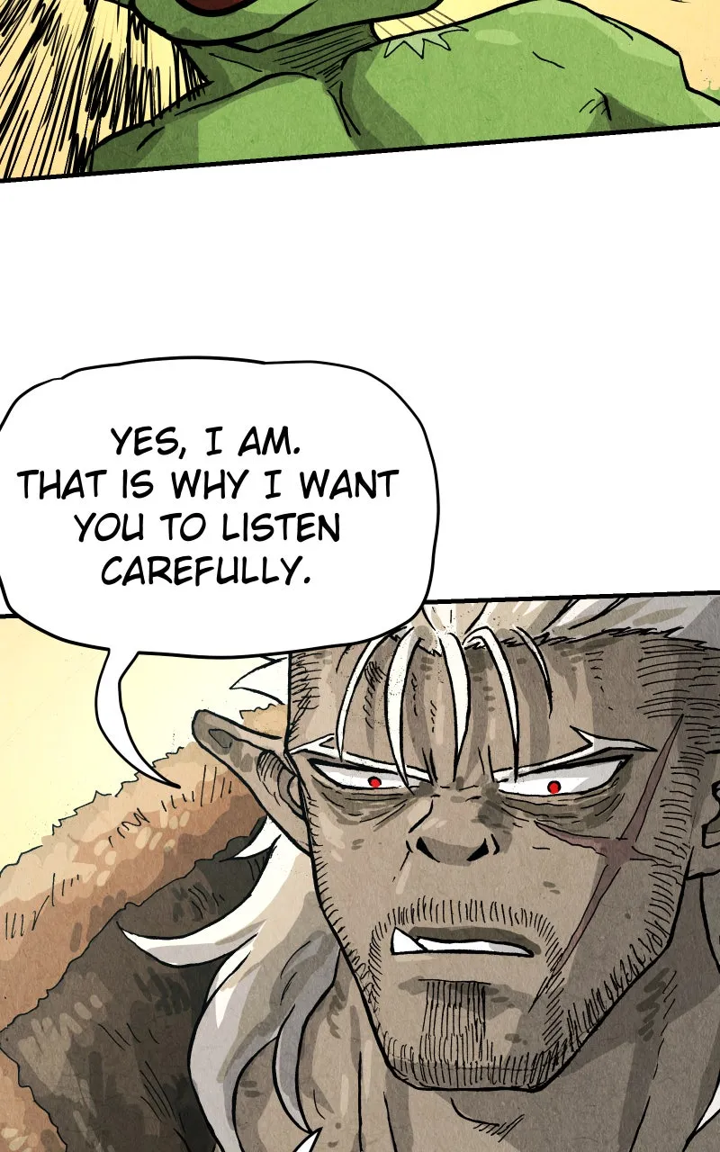 Gul Chapter 145 page 13 - 