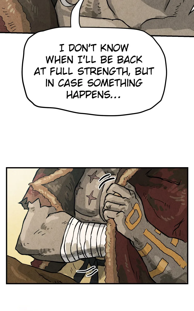 Gul Chapter 145 page 14 - 