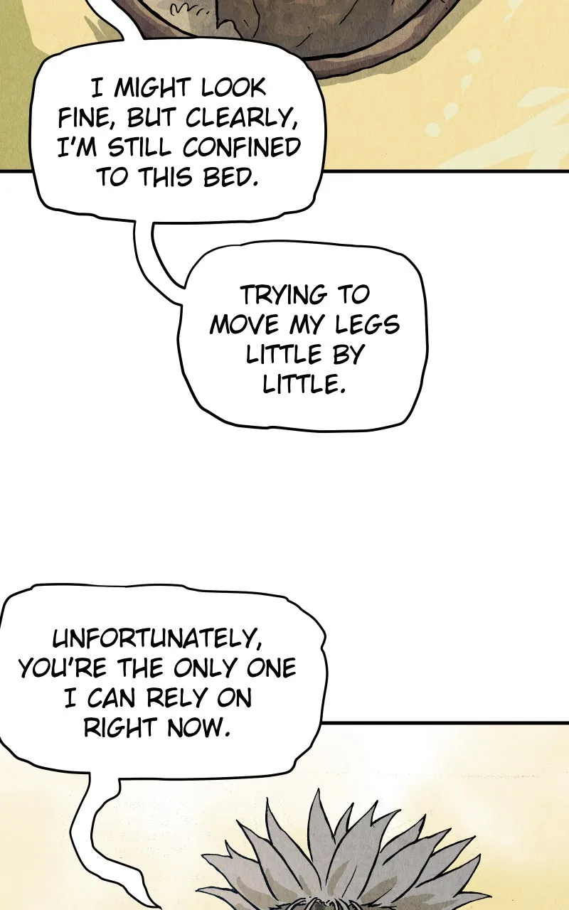 Gul Chapter 145 page 17 - 