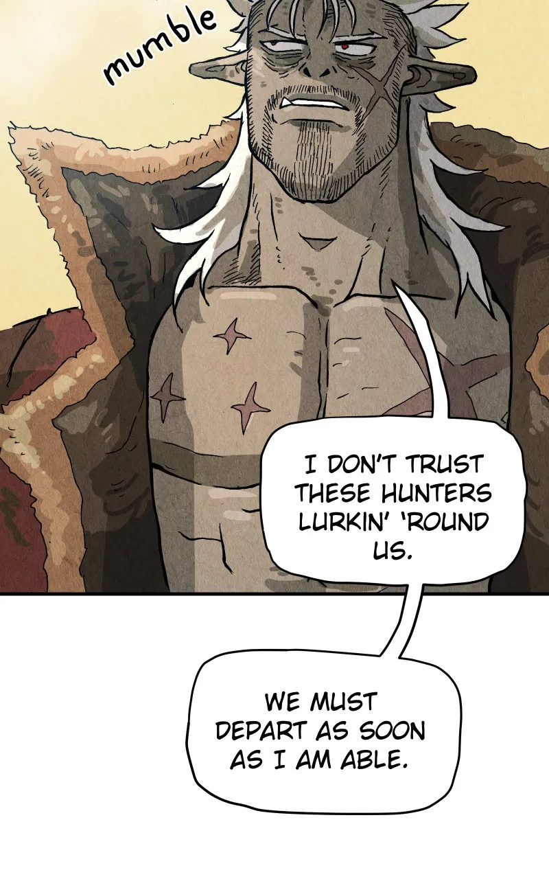 Gul Chapter 145 page 18 - 