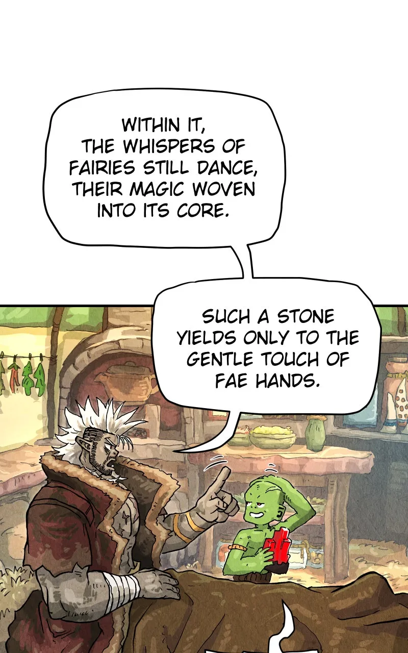 Gul Chapter 145 page 24 - 