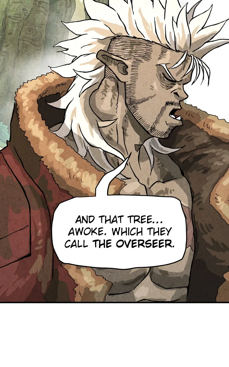 Gul Chapter 145 page 26 - 