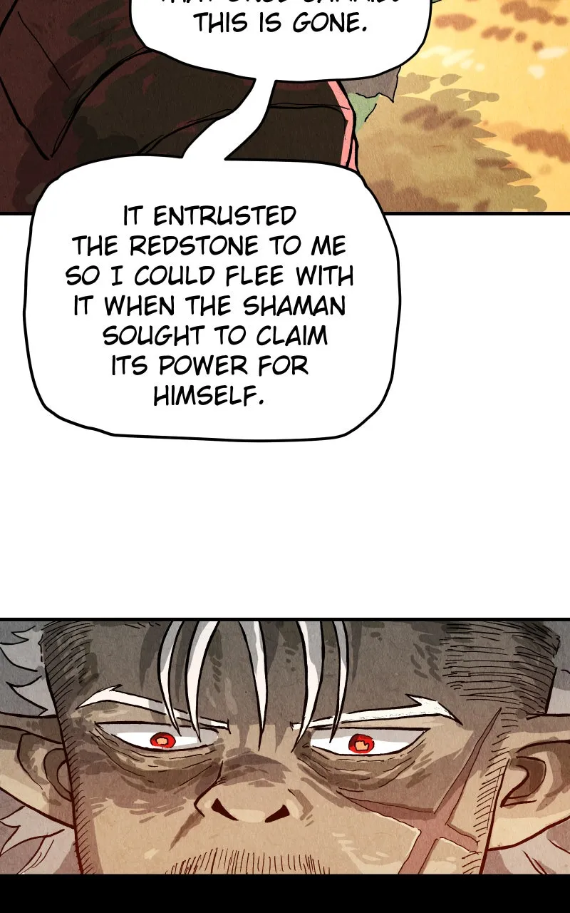 Gul Chapter 145 page 28 - 