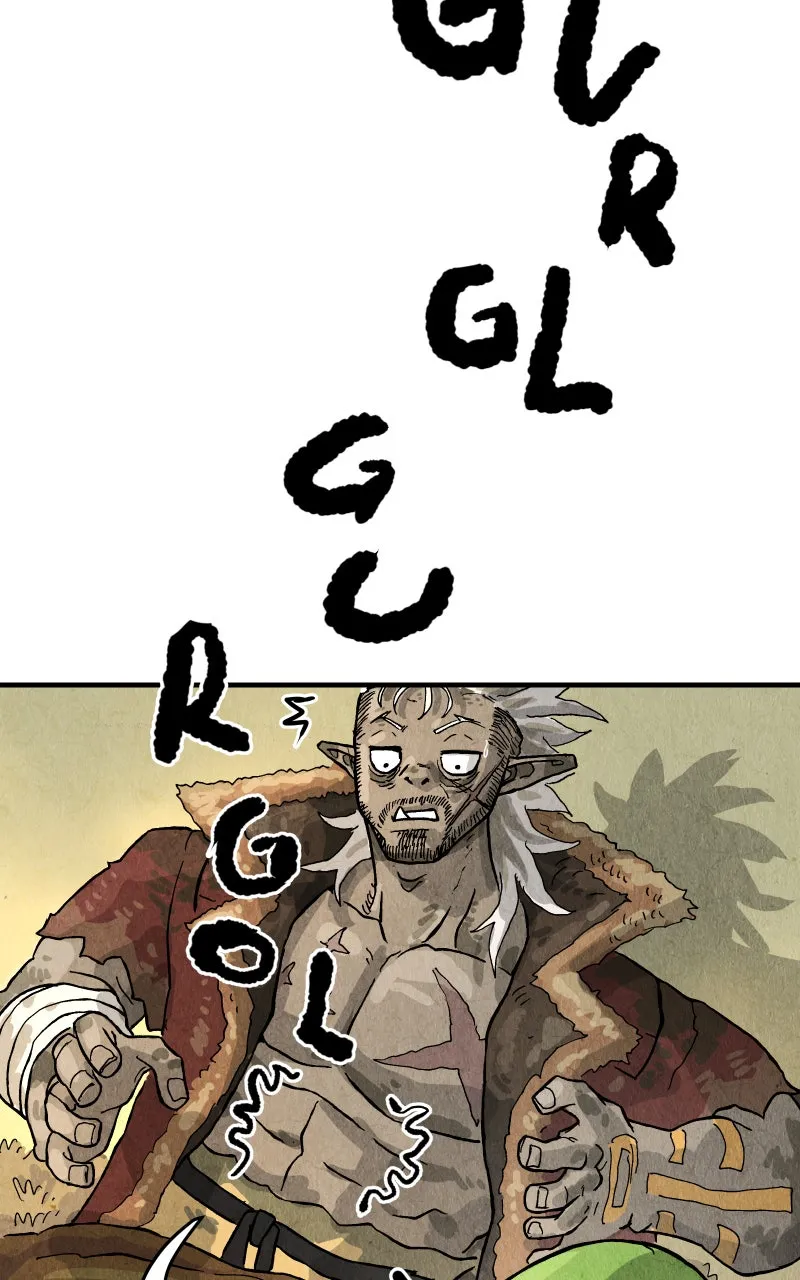 Gul Chapter 145 page 35 - 