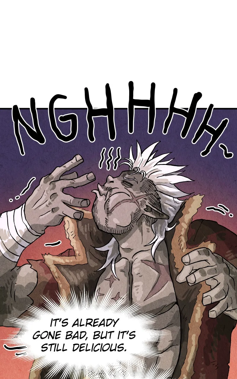 Gul Chapter 145 page 39 - 