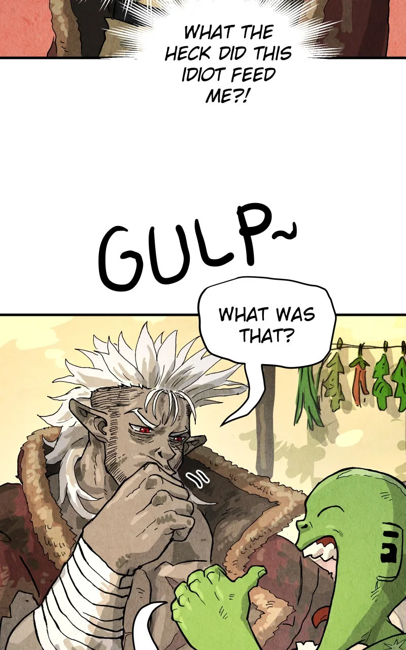 Gul Chapter 145 page 40 - 