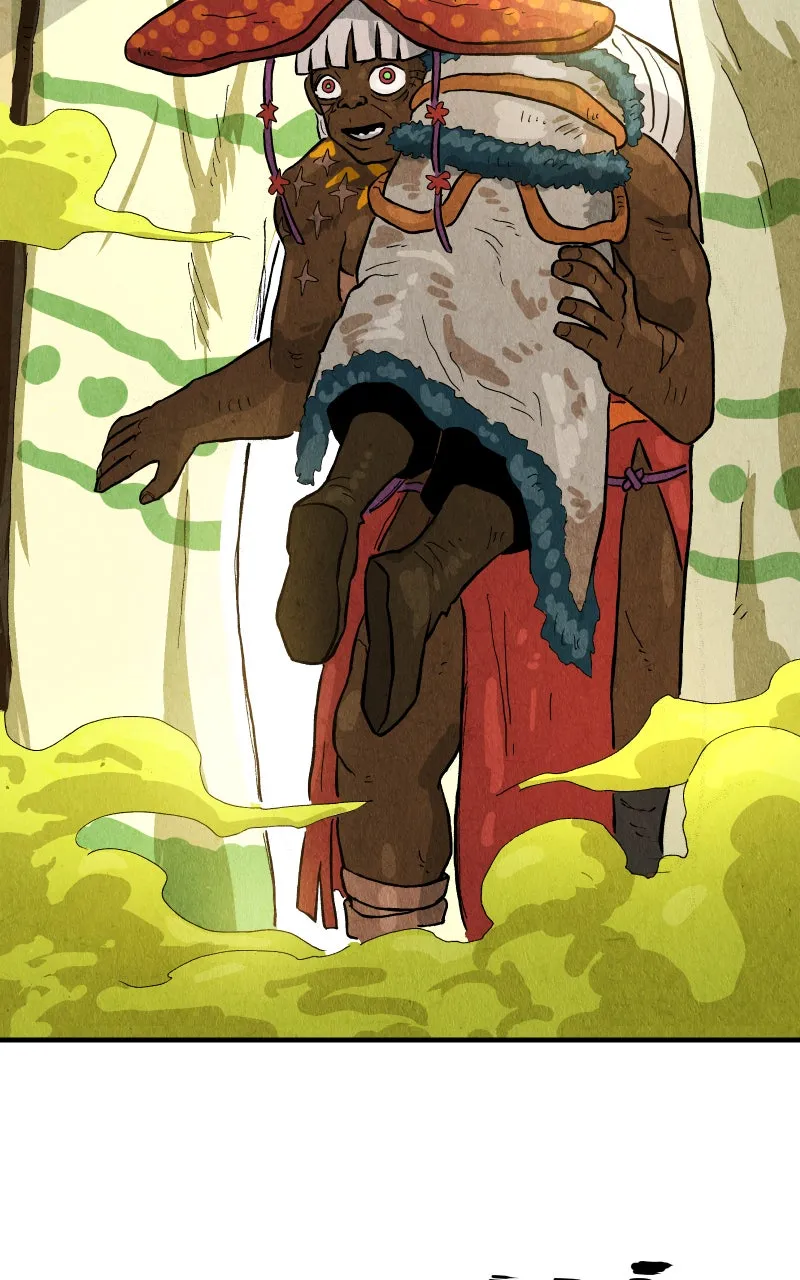 Gul Chapter 145 page 43 - 