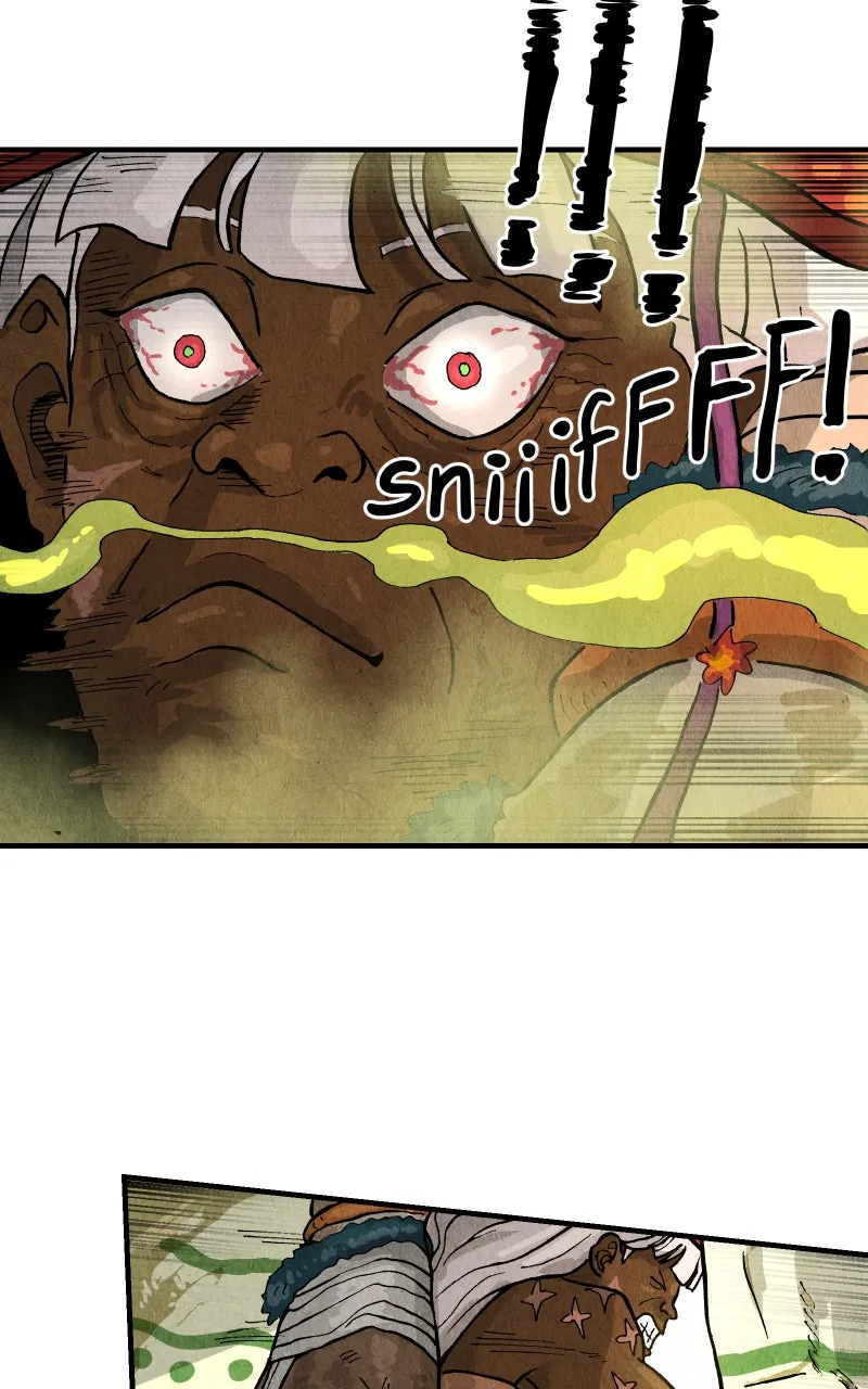 Gul Chapter 145 page 44 - 