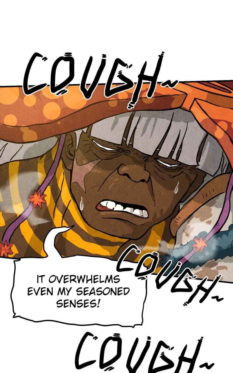 Gul Chapter 145 page 47 - 