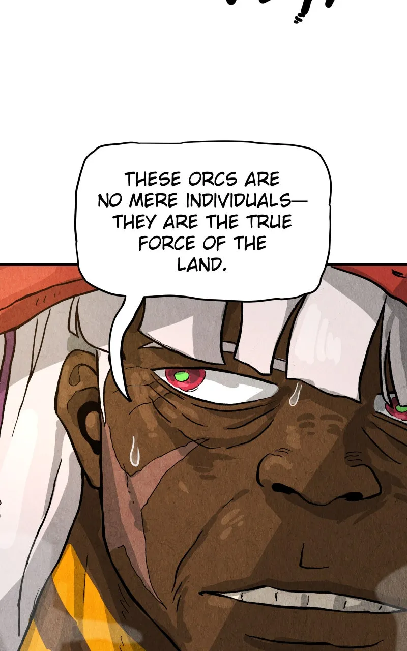 Gul Chapter 145 page 48 - 