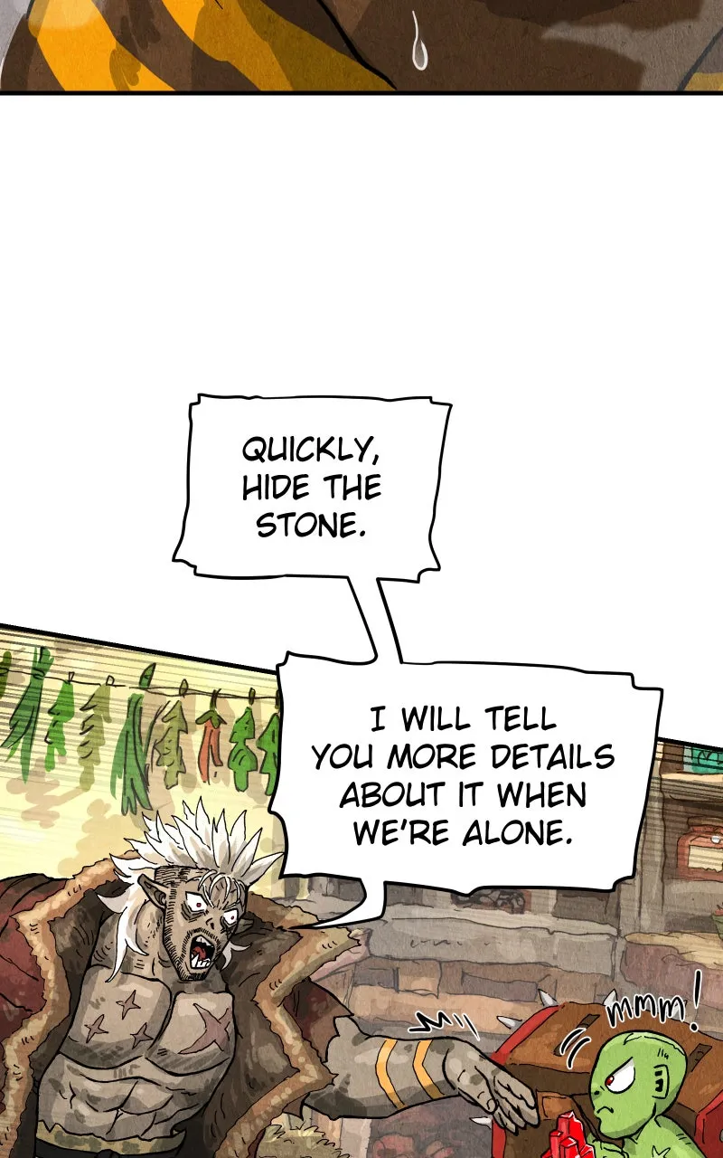Gul Chapter 145 page 49 - 