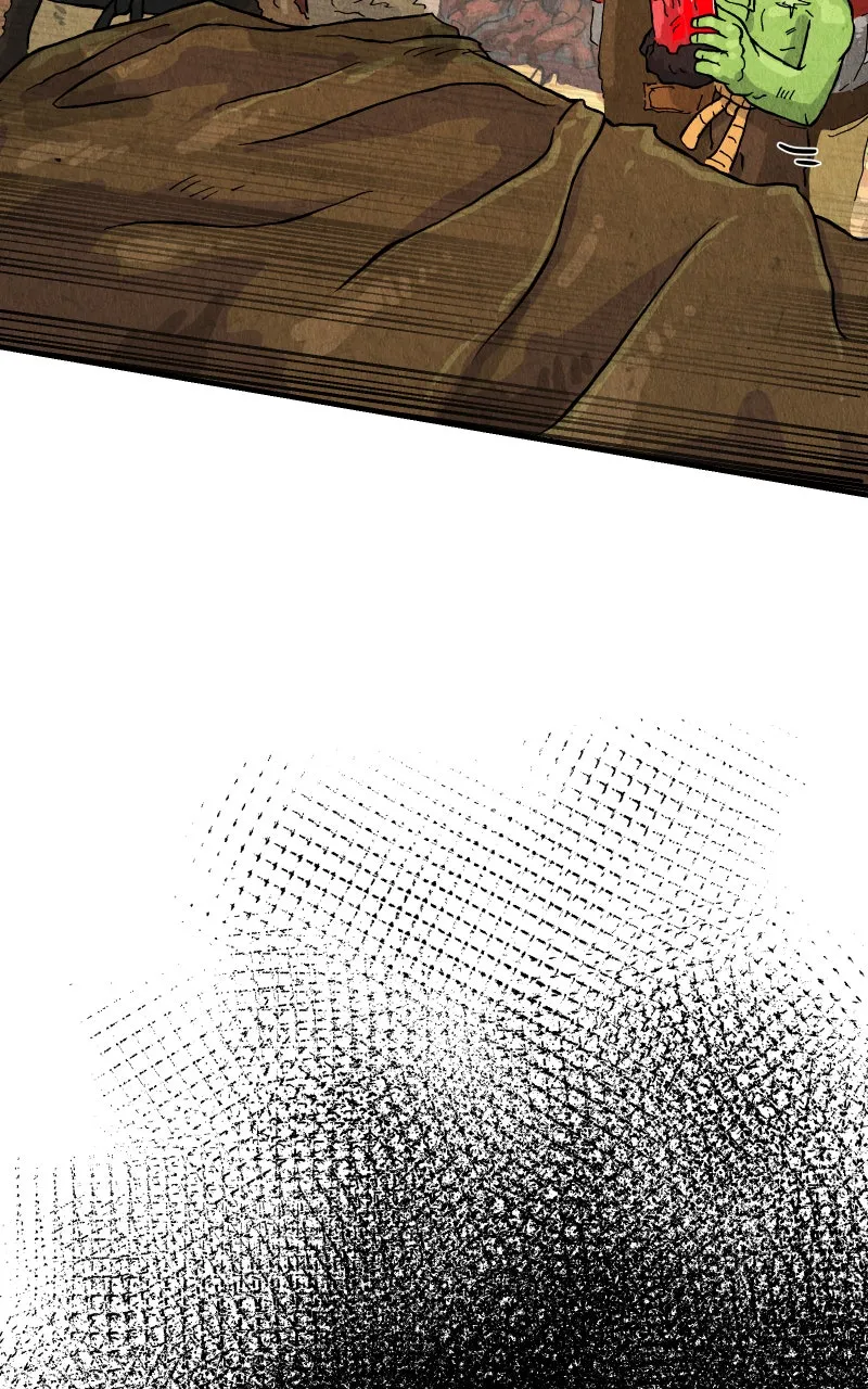 Gul Chapter 145 page 50 - 