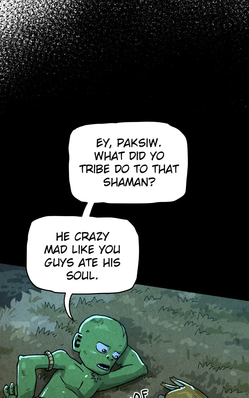 Gul Chapter 145 page 51 - 