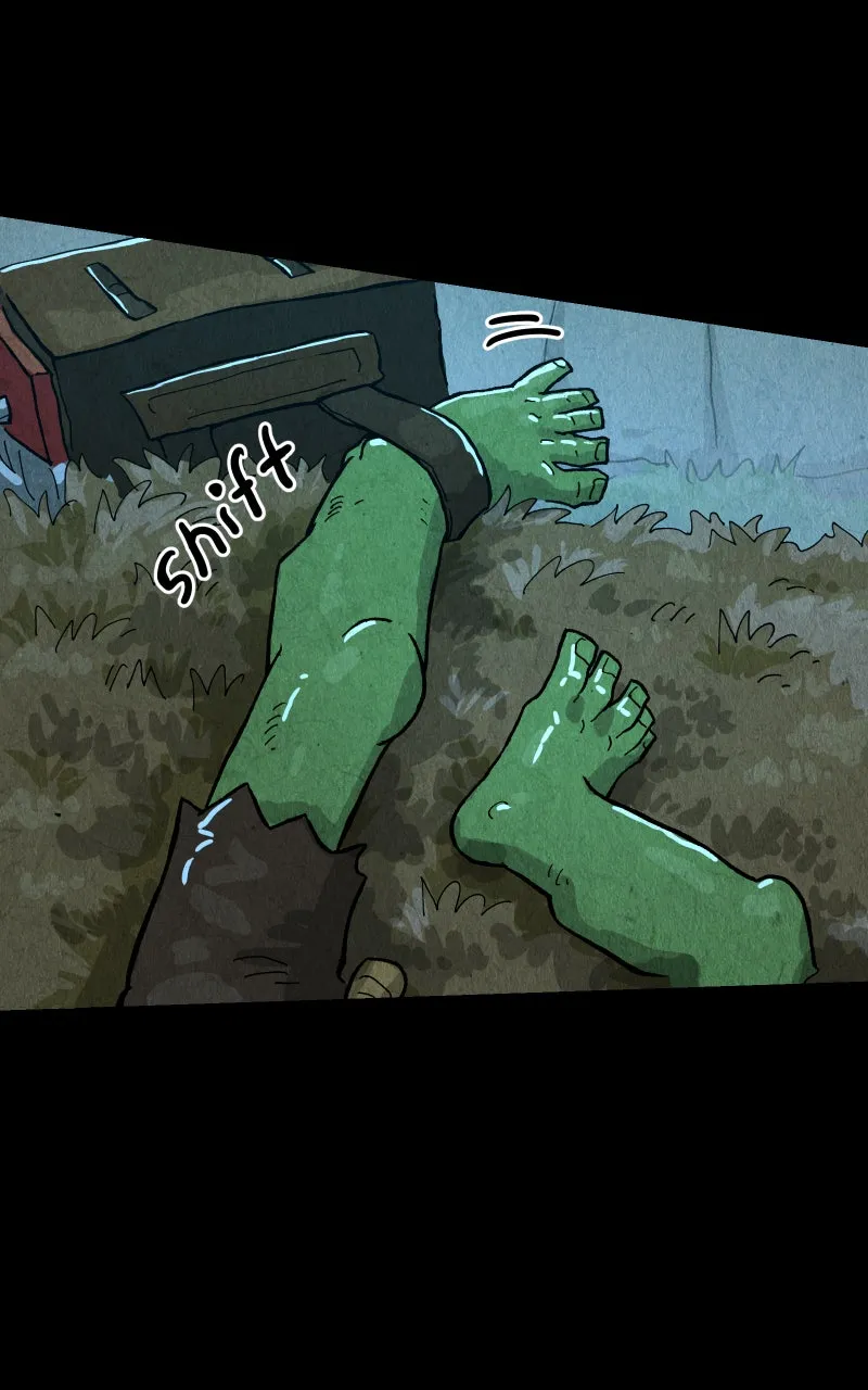Gul Chapter 145 page 53 - 