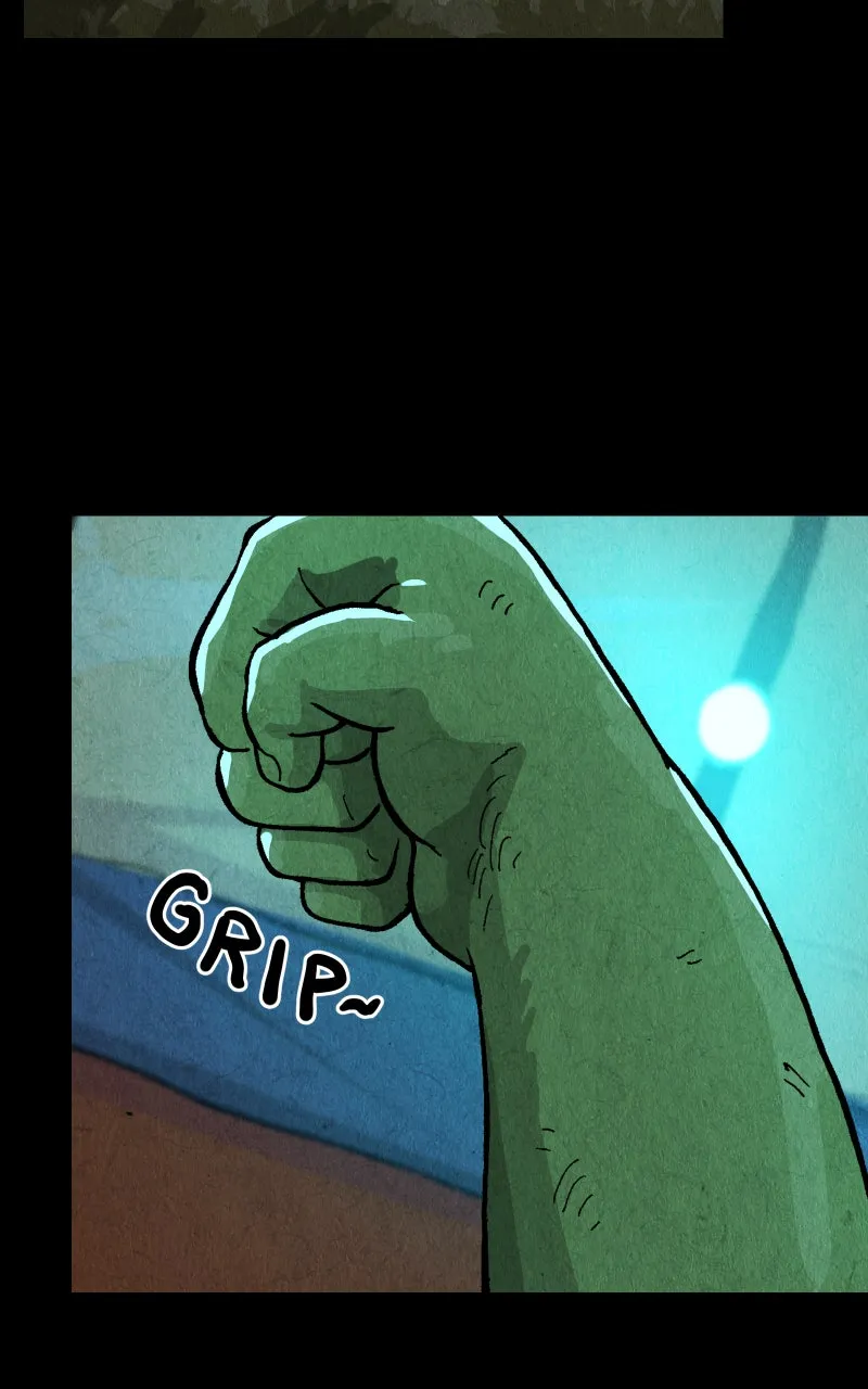 Gul Chapter 145 page 56 - 