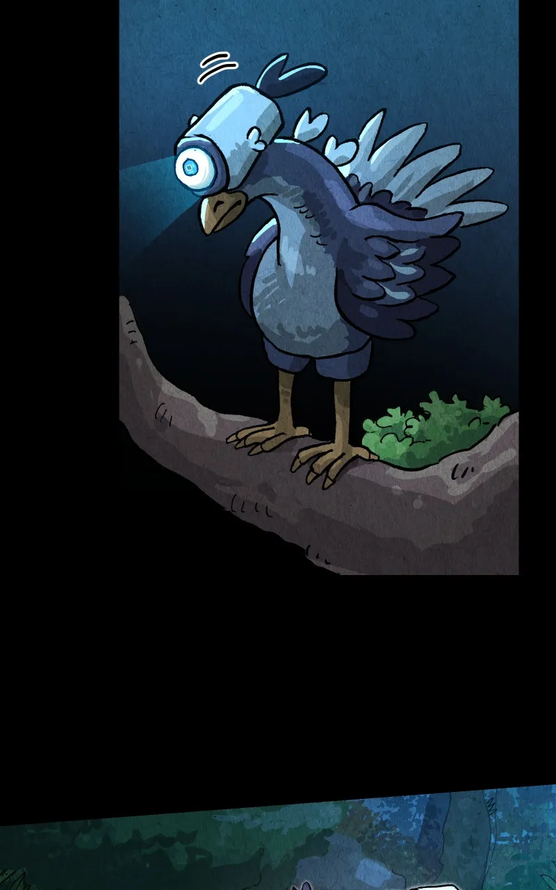 Gul Chapter 145 page 59 - 