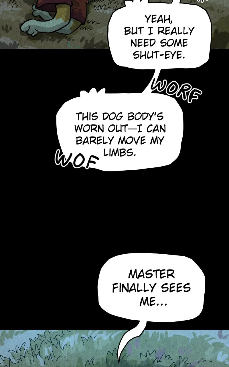 Gul Chapter 145 page 7 - 