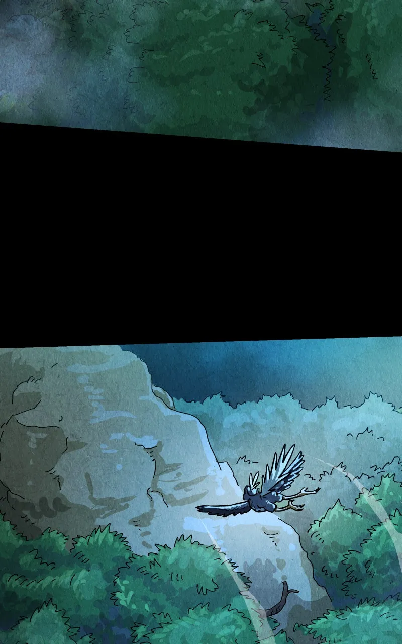 Gul Chapter 145 page 62 - 