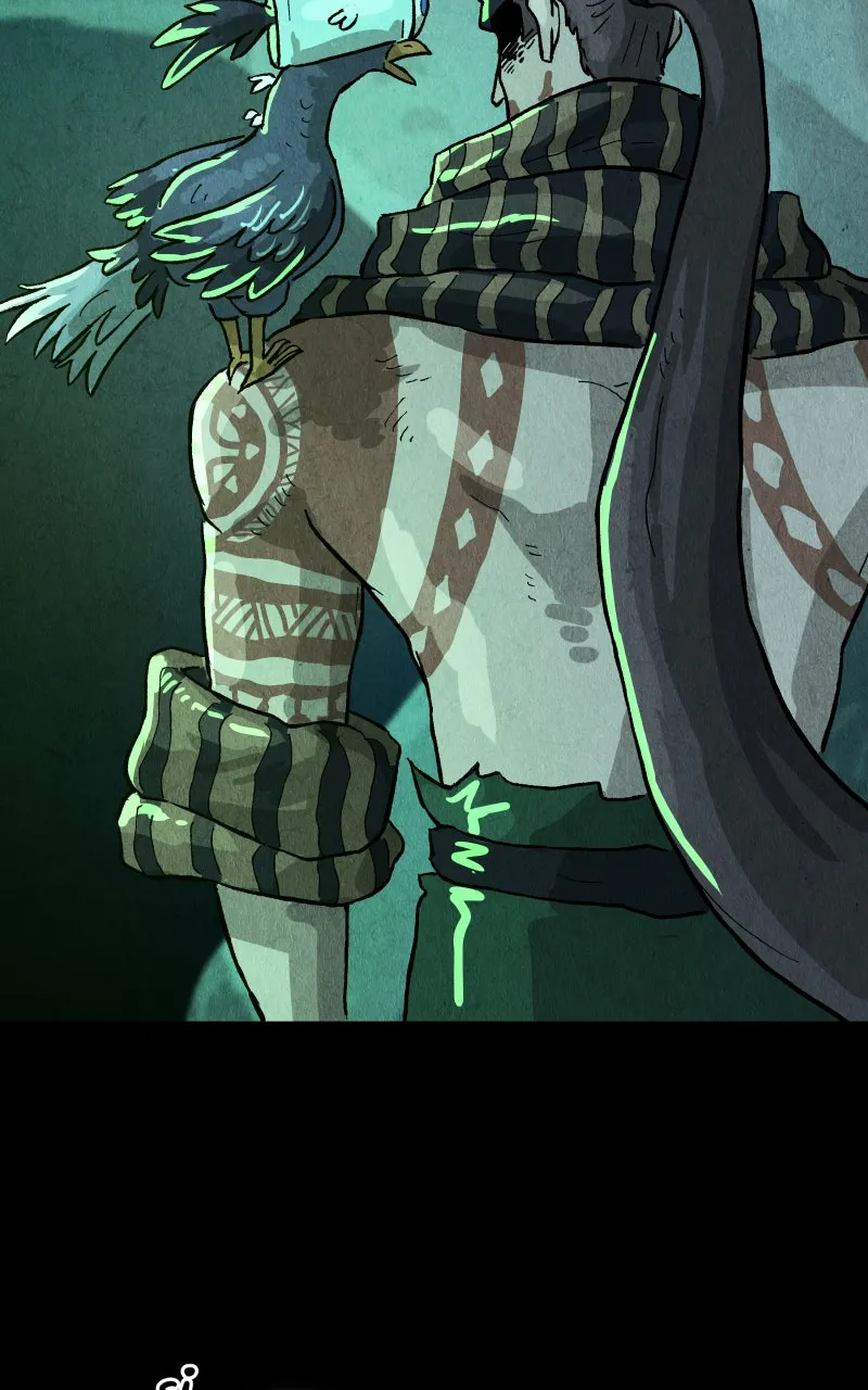 Gul Chapter 145 page 65 - 