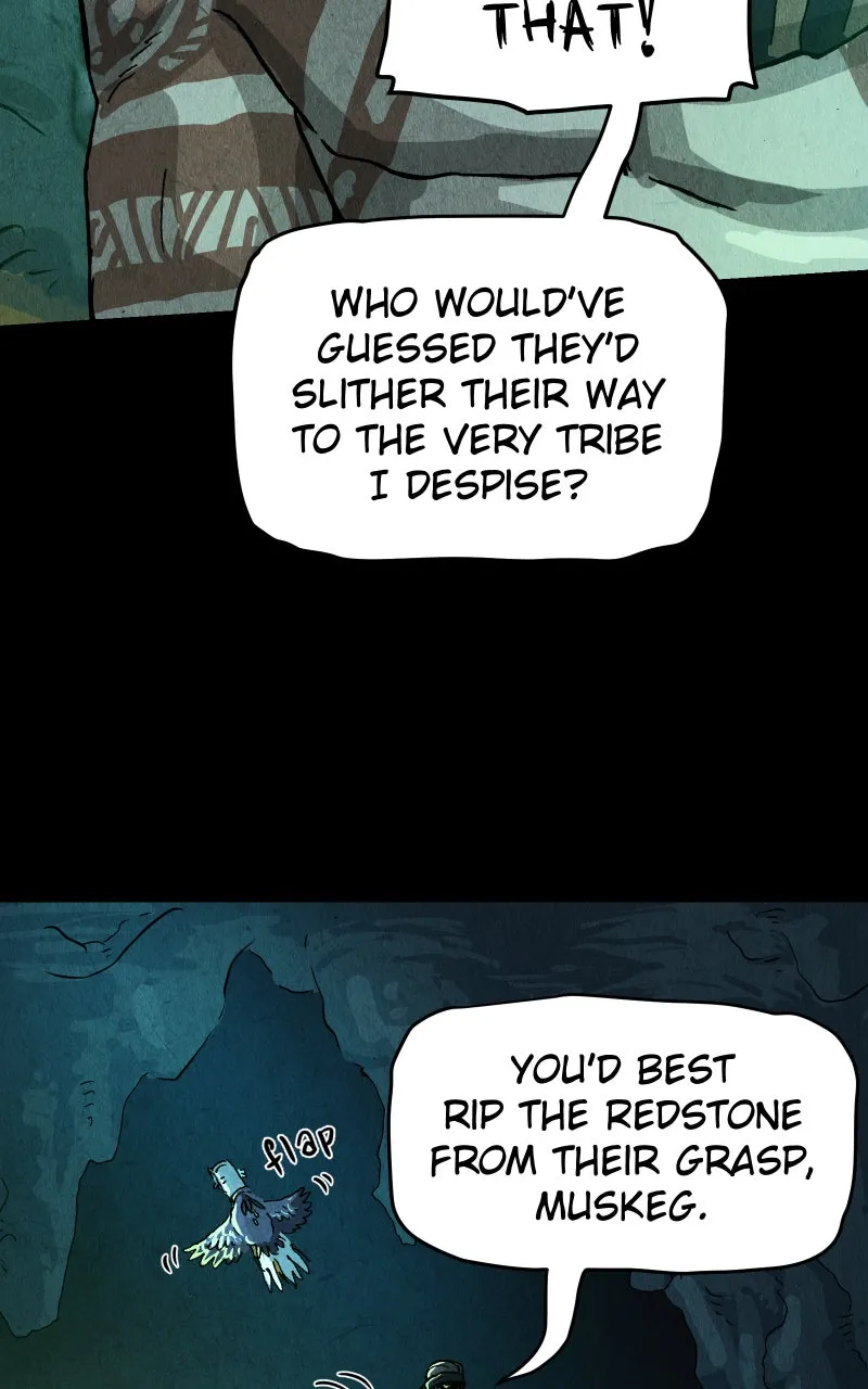 Gul Chapter 145 page 67 - 