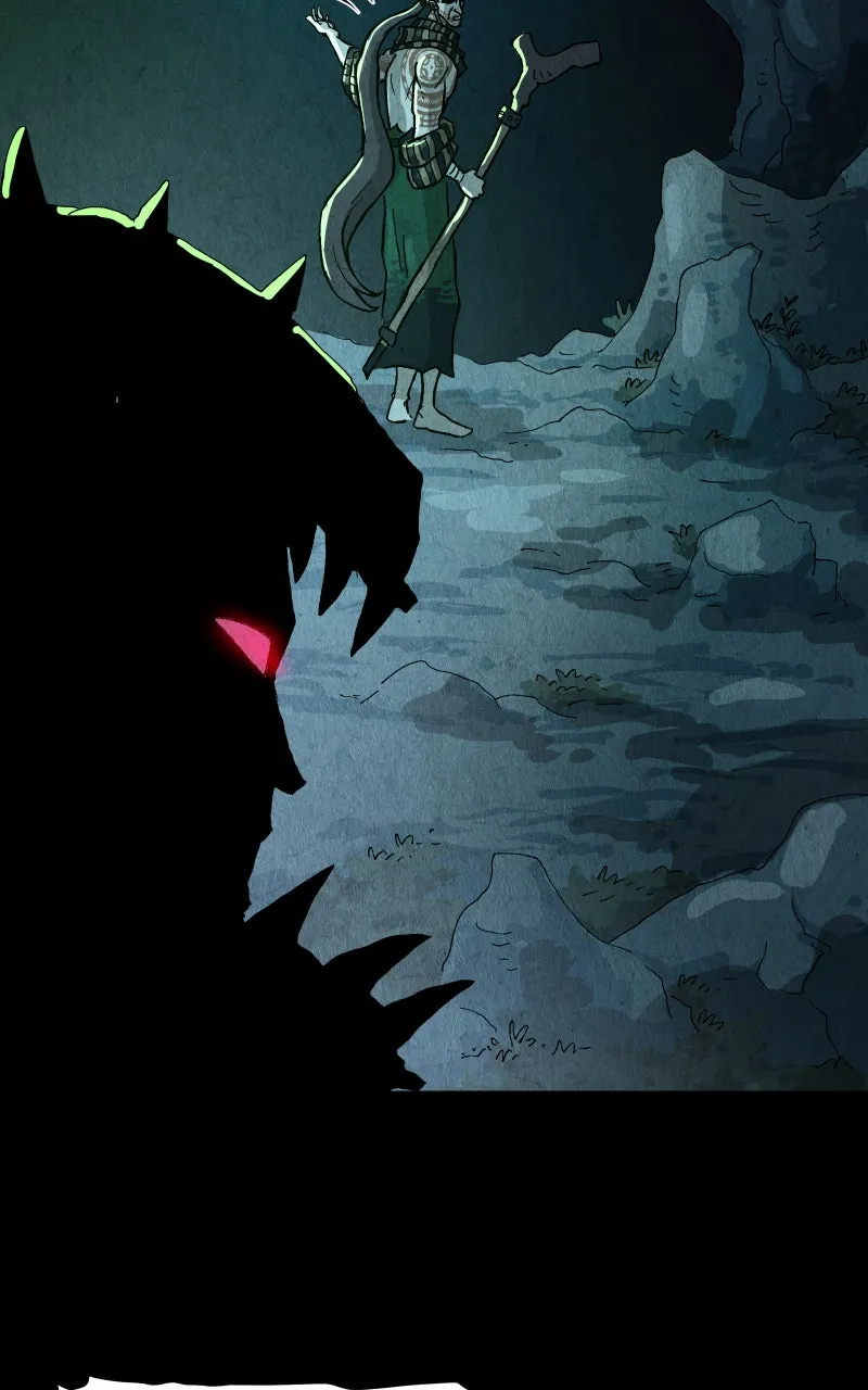 Gul Chapter 145 page 68 - 