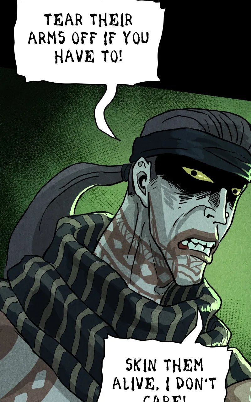 Gul Chapter 145 page 69 - 