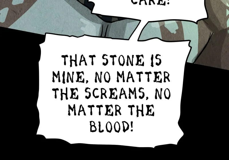 Gul Chapter 145 page 70 - 