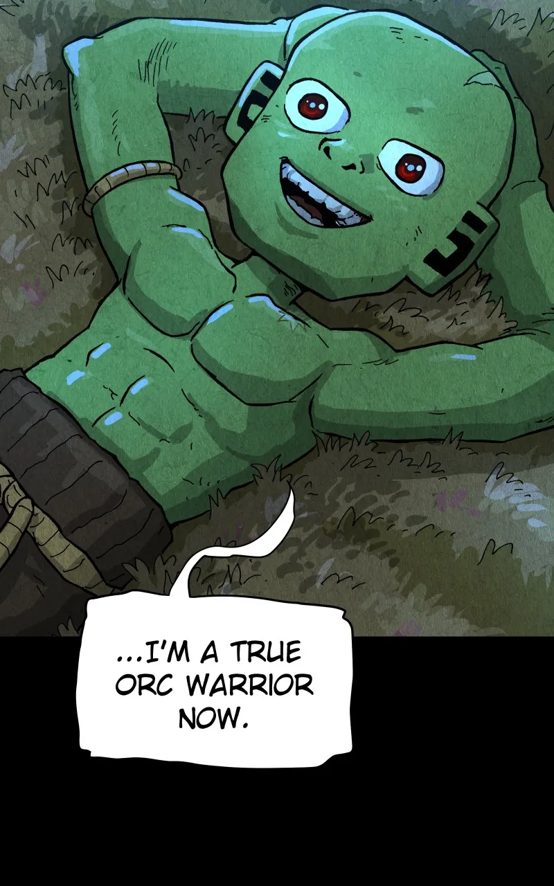 Gul Chapter 145 page 8 - 