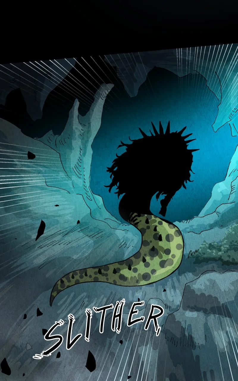Gul Chapter 145 page 73 - 