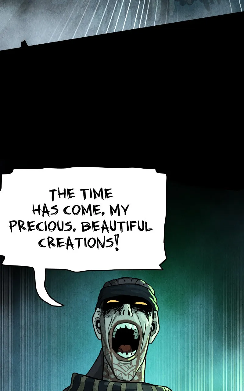 Gul Chapter 145 page 74 - 