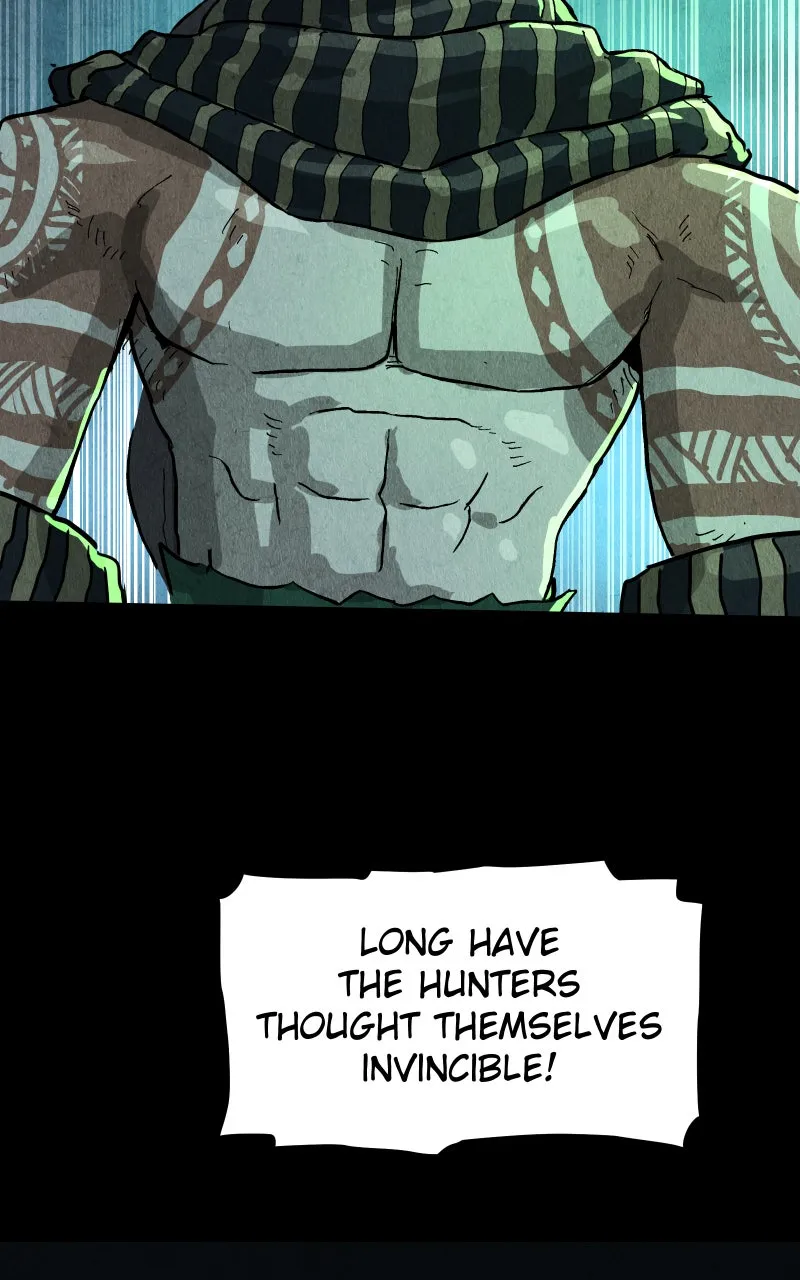 Gul Chapter 145 page 75 - 
