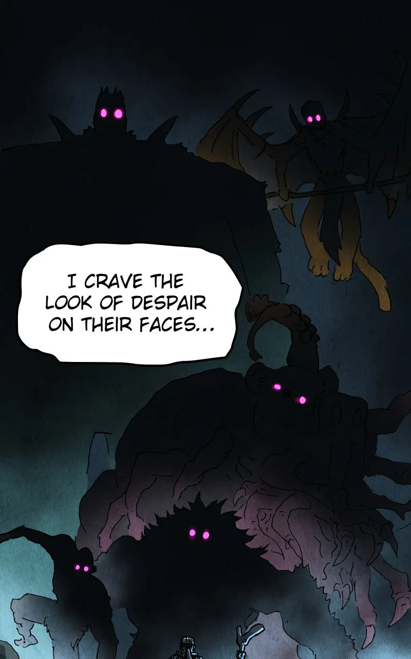 Gul Chapter 145 page 76 - 