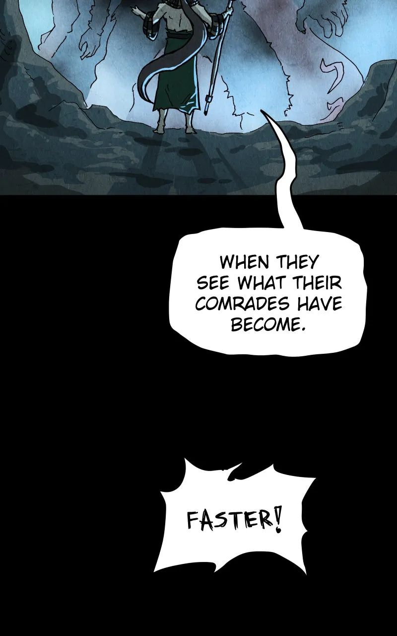 Gul Chapter 145 page 77 - 