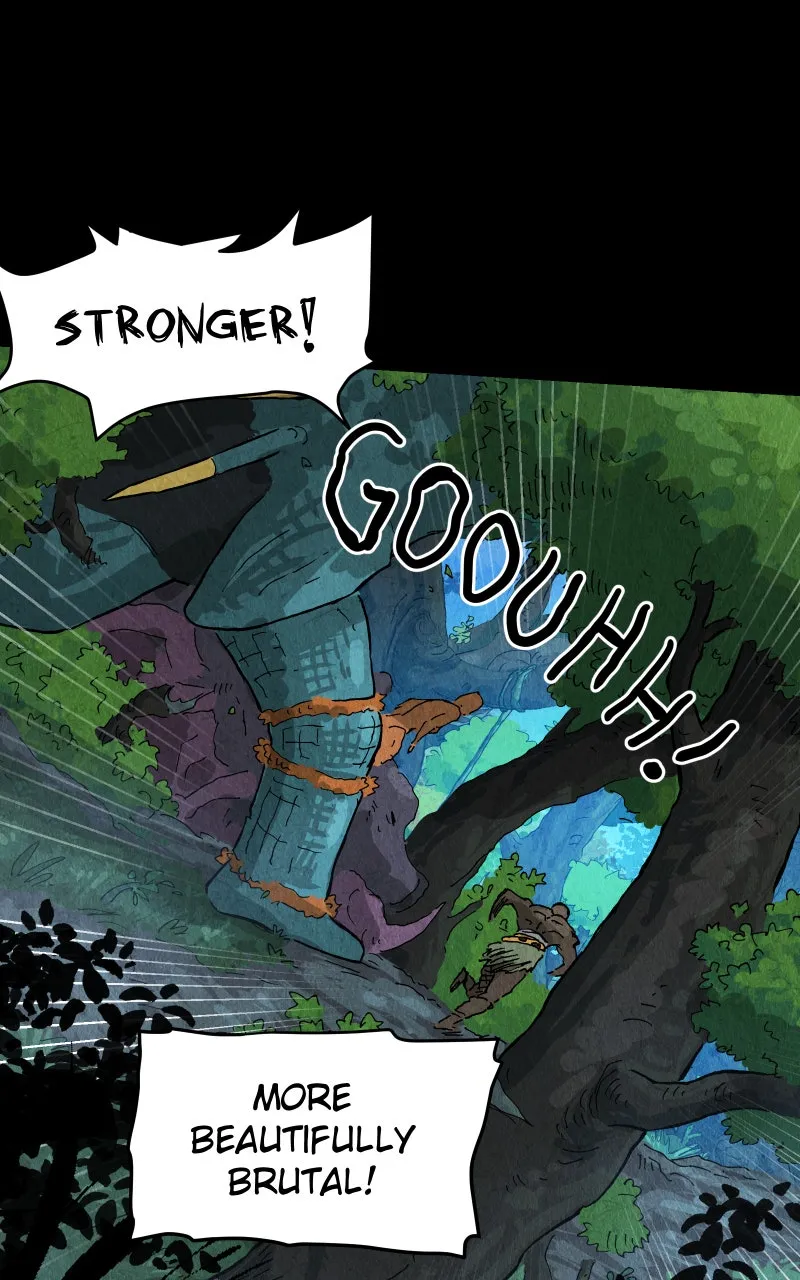 Gul Chapter 145 page 78 - 