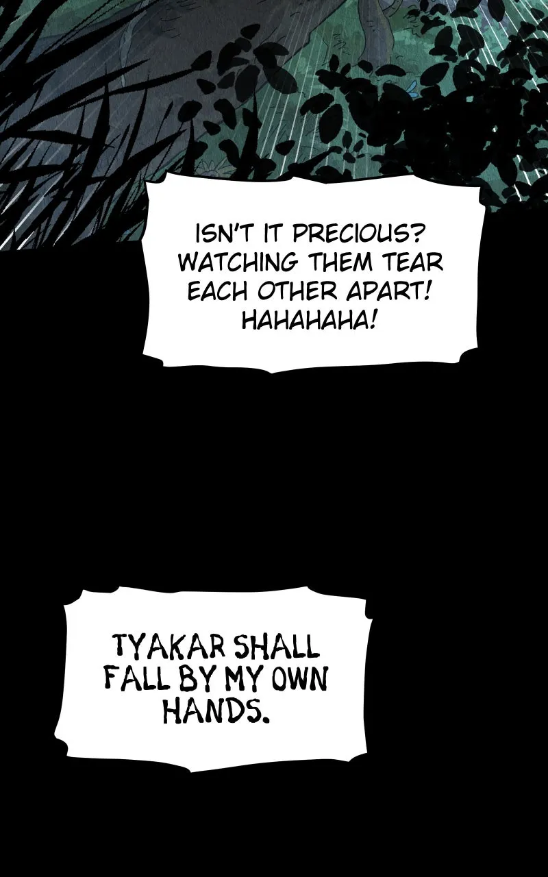 Gul Chapter 145 page 79 - 