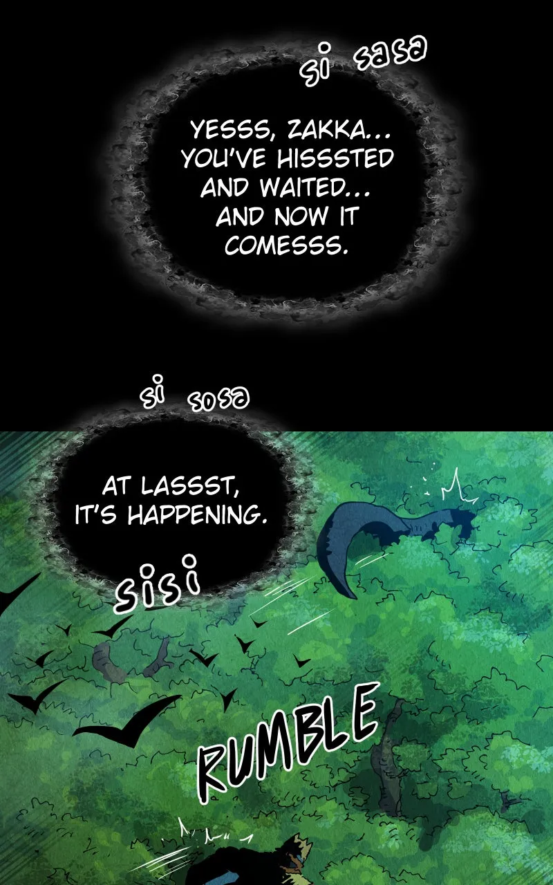 Gul Chapter 145 page 80 - 