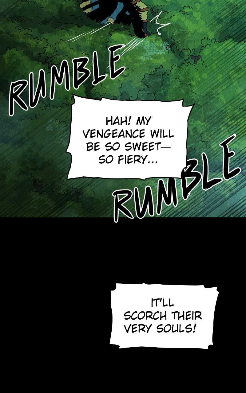 Gul Chapter 145 page 81 - 
