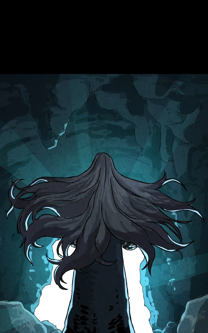 Gul Chapter 145 page 82 - 