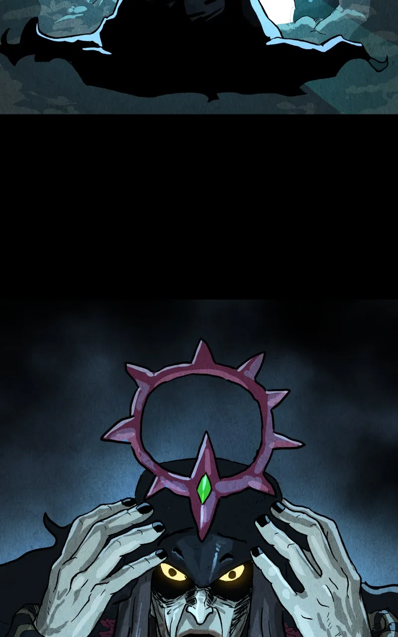 Gul Chapter 145 page 83 - 