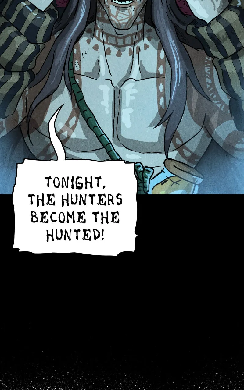Gul Chapter 145 page 84 - 