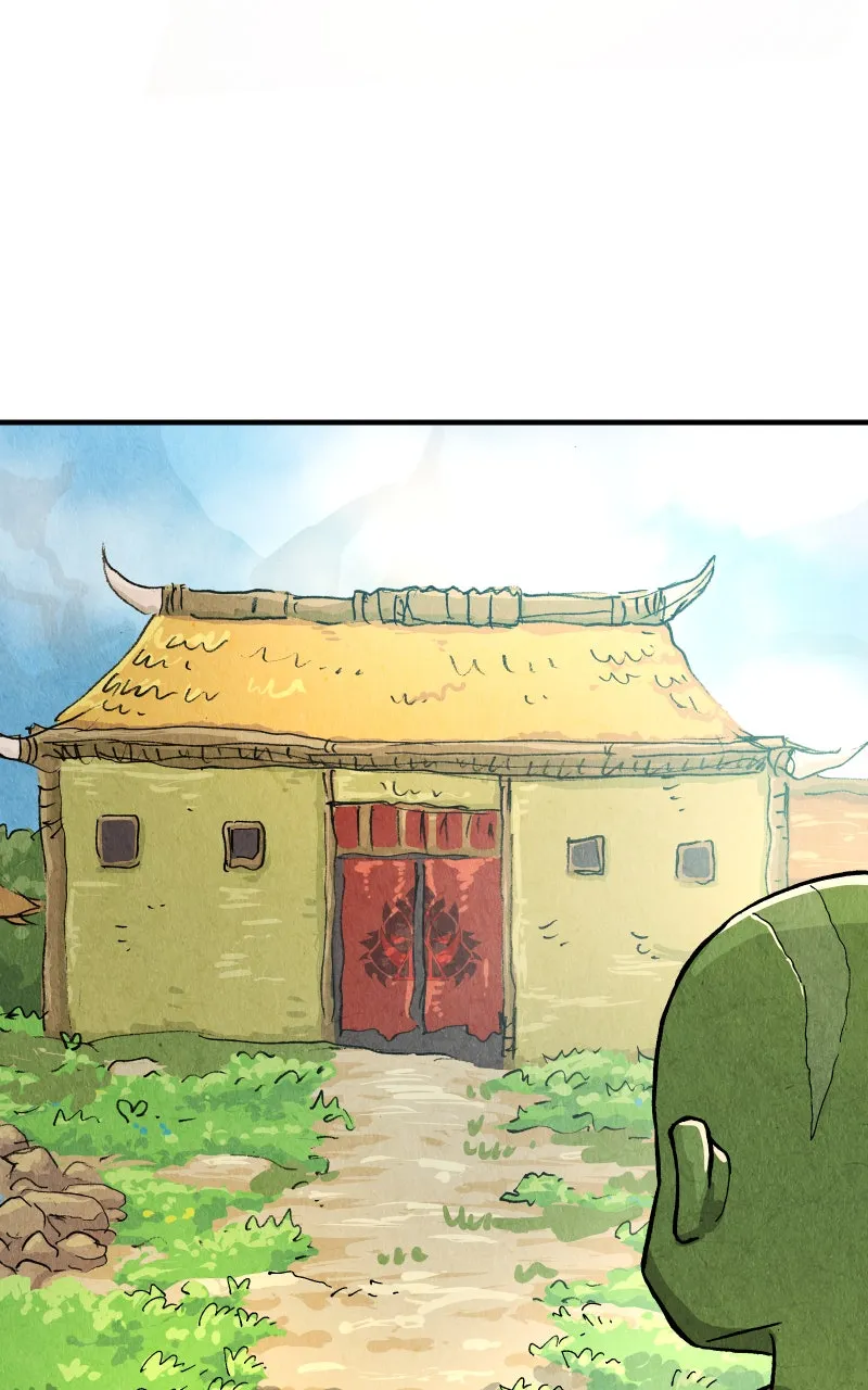 Gul Chapter 146 page 11 - 