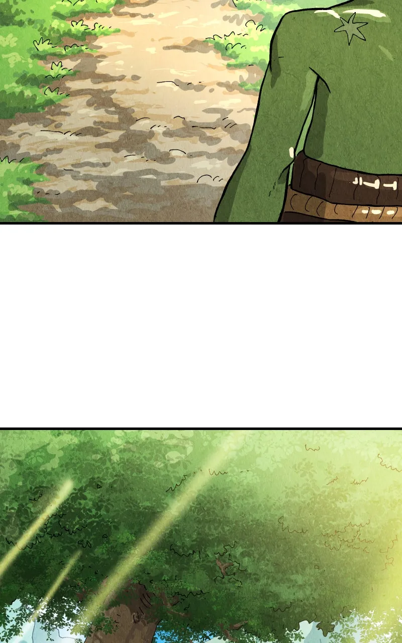 Gul Chapter 146 page 12 - 
