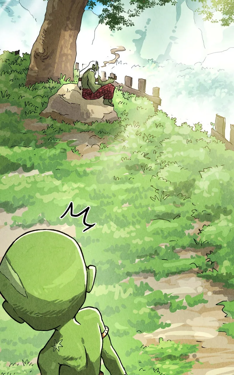 Gul Chapter 146 page 13 - 